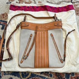 Tory Burch Crossbody